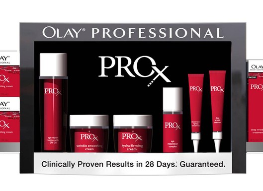oil of olay makeup. Oil Of Olay Wrinkle Remover