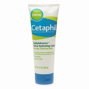 cetaphil-24-hour-lotion1