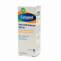 cetaphil-spf-50